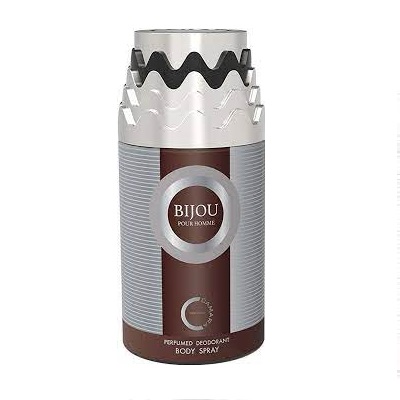 camara-bijou-deodorant-for-men-250-ml-1735557491