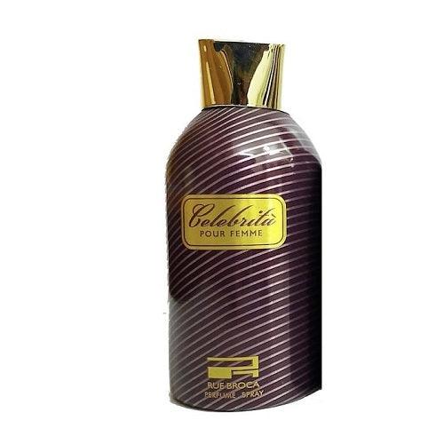 rue-broca-celebrita-pour-femme-deodorant-spray-250ml-1698329554