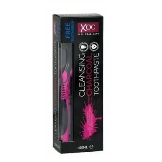 xoc-cleansing-charcoal-toothpaste-100ml-1726059029