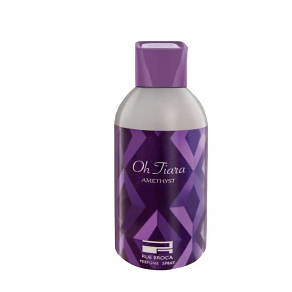 rue-broca-oh-tiara-amethyst-deodorant-spray-for-women-250ml-1698329590