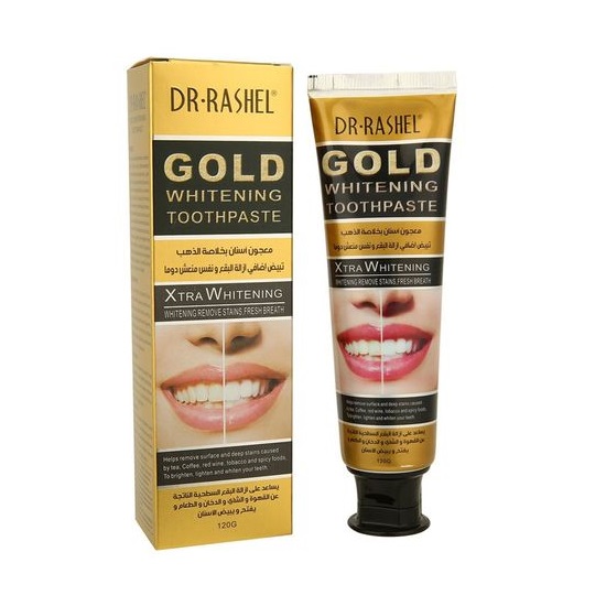 dr-rashel-gold-toothpaste-50g-1693813994