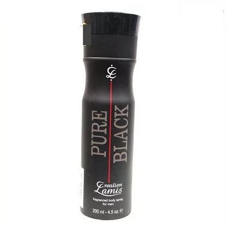 pure-black-fragrance-body-spray-for-men-200ml-1711365989