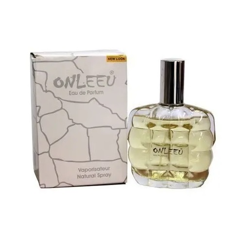 onleeu-eau-de-parfum-100ml-1735552264