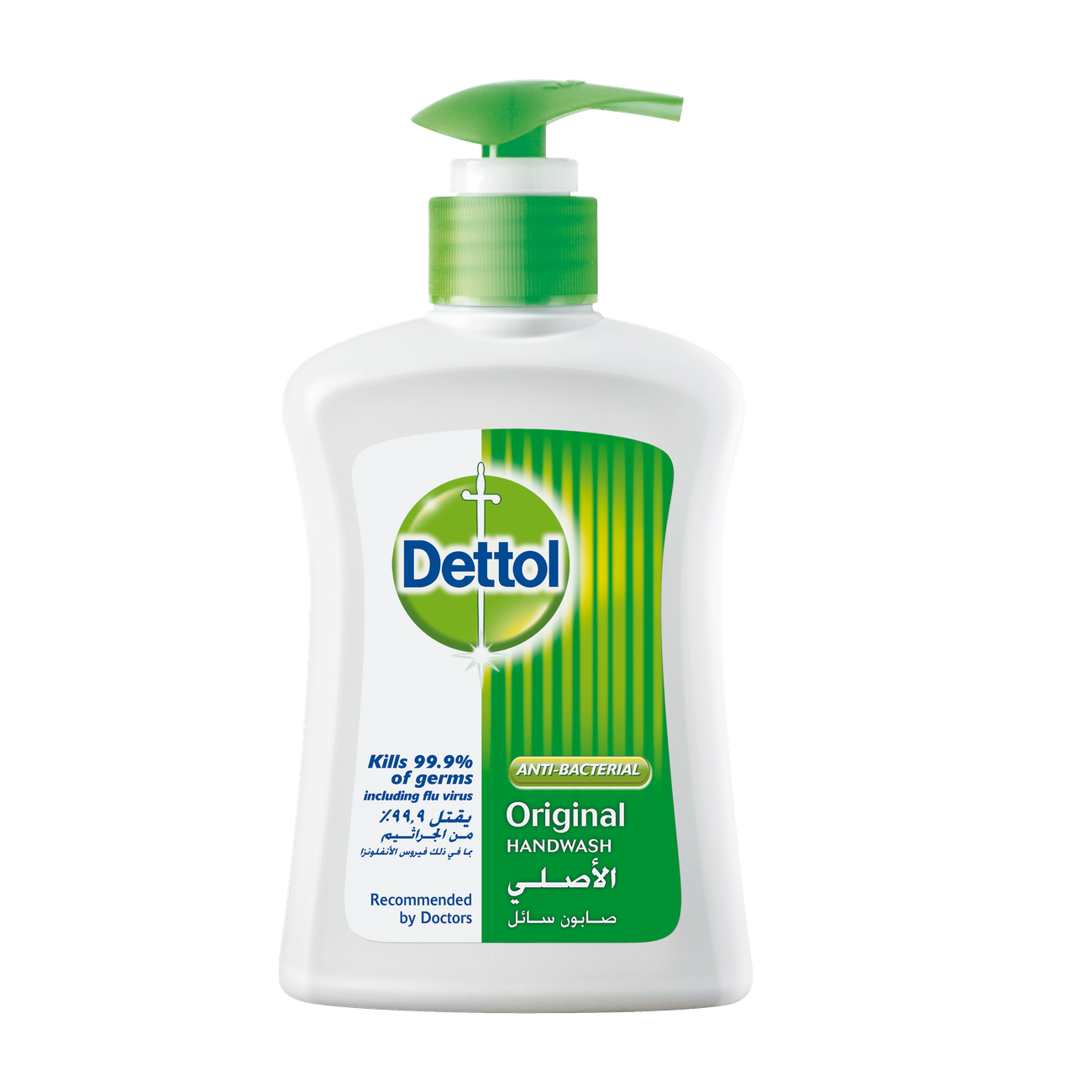 dettol-original-hand-wash-soap-200ml-1704273665