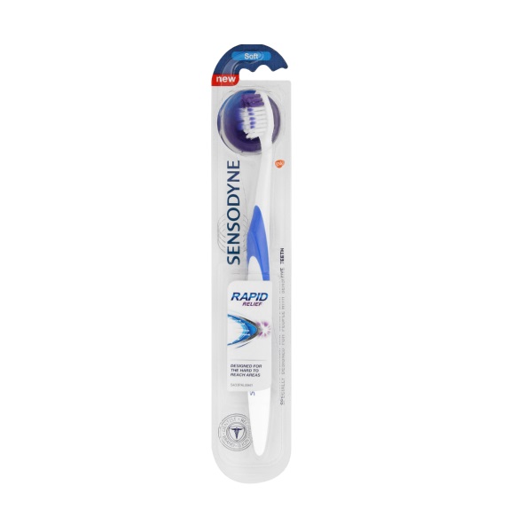 sensodyne-rapid-relief-toothbrush-40g-1727253400