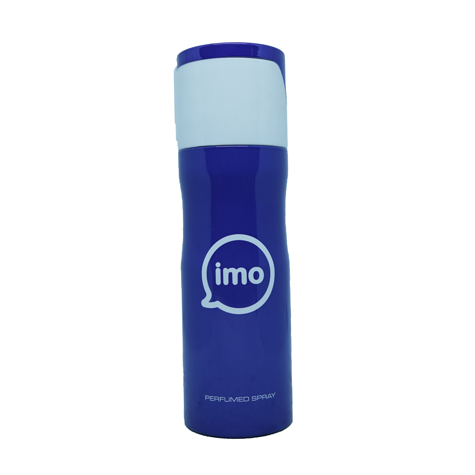 imo-perfumed-body-spray-200ml-1688630669