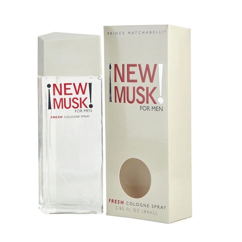 new-musk-for-men-fresh-cologne-spray-84ml-1711364080