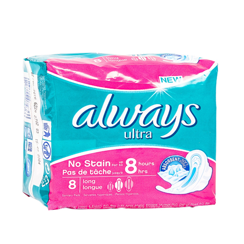 always-ultra-pink-100g-1691153761