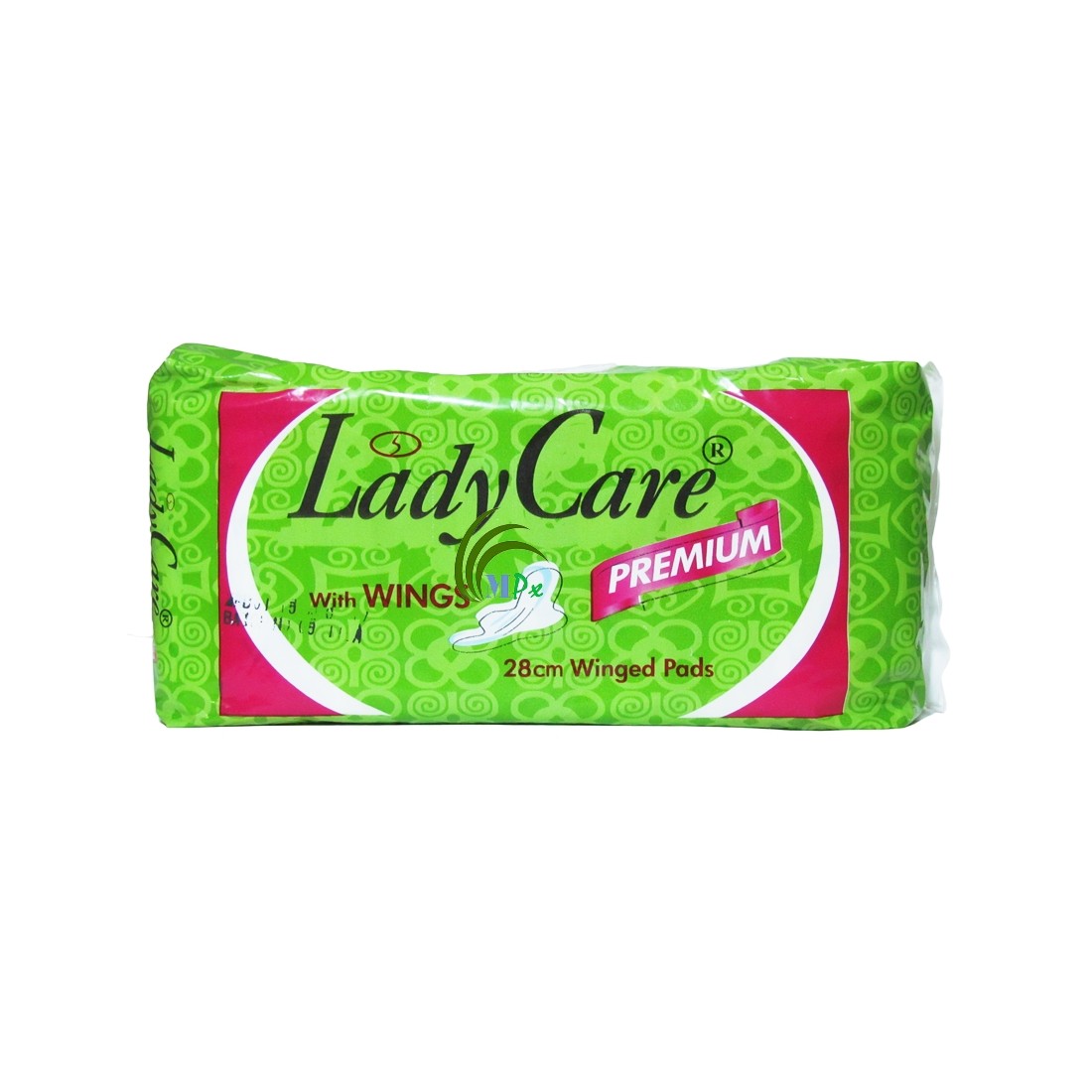 lady-care-pad-premiumnew-improved-100g-1709218608