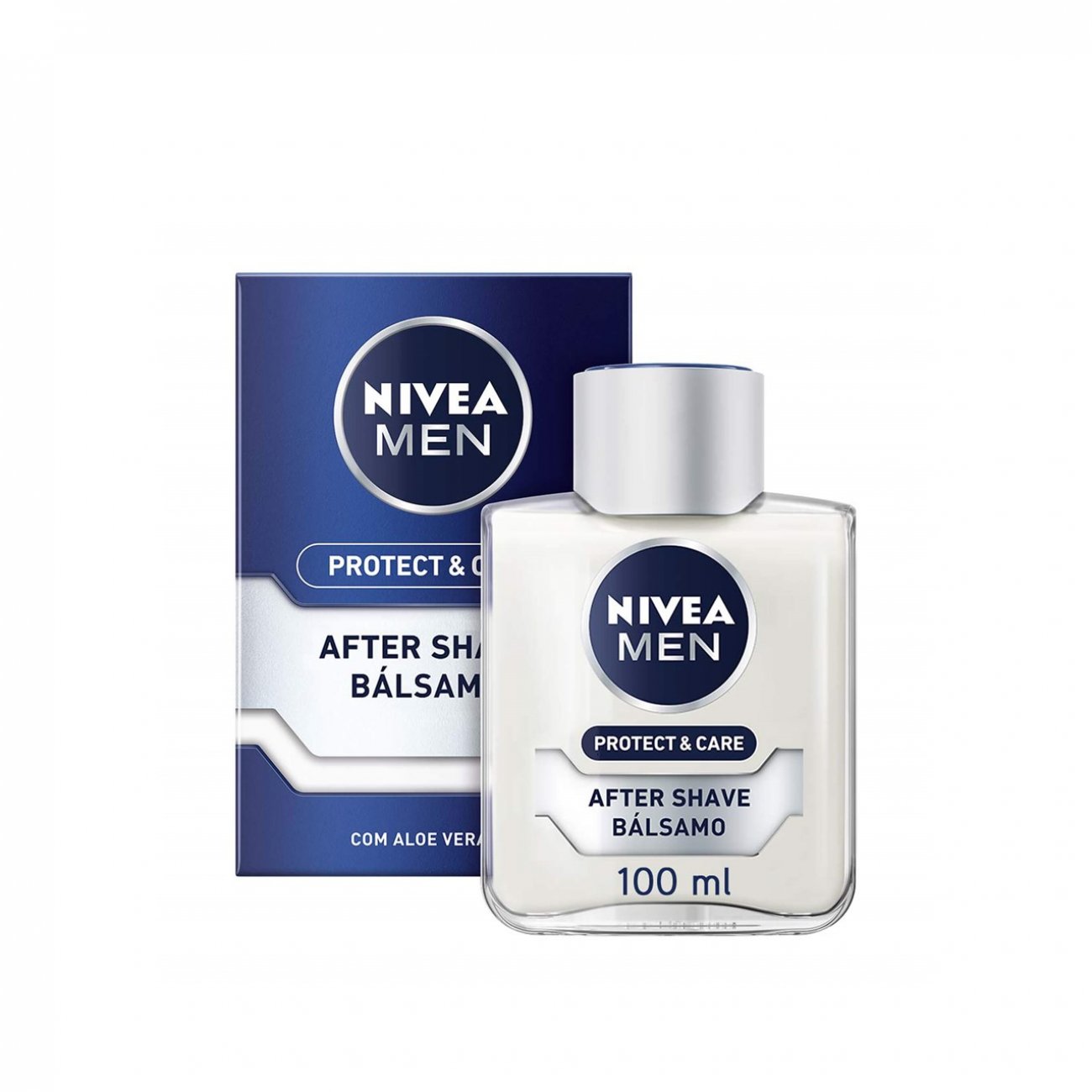 nivea-after-shave-protect-100ml-1688716752