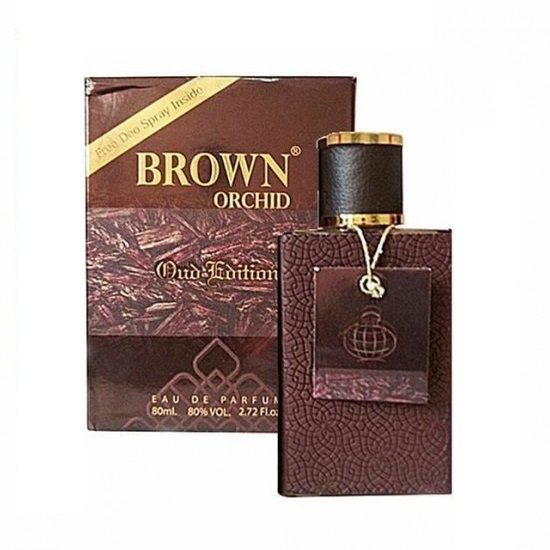 brown-orchid-oud-edition-edp-80ml-1688657545