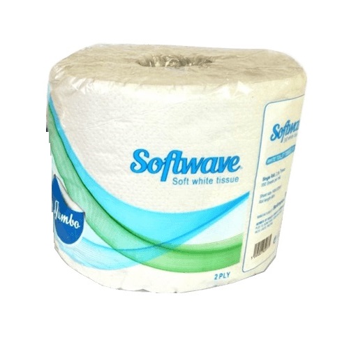 softwave-jumbo-tissue-paper-200g-1736323851