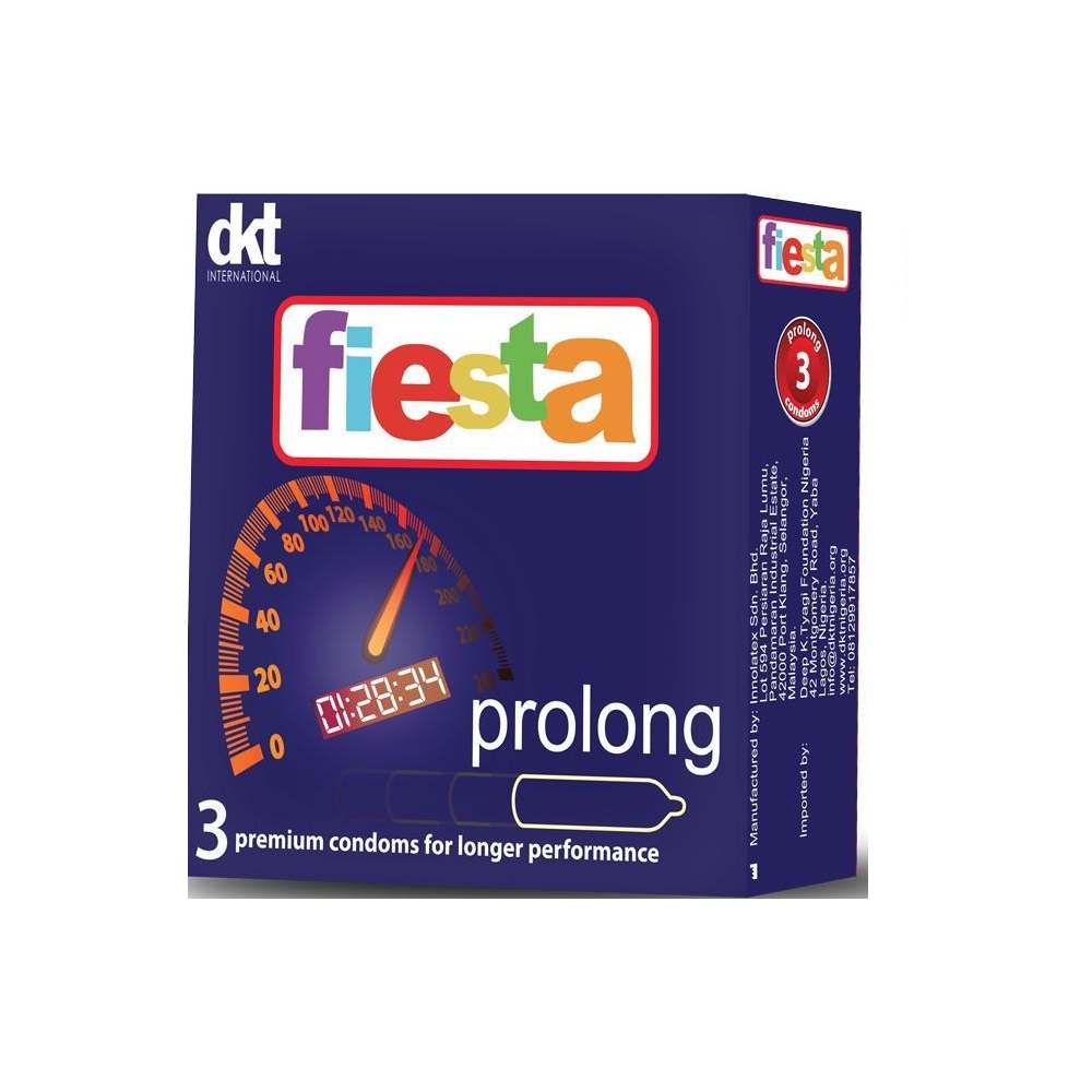 fiesta-prolong-condom-50g-x-3pcs-1713271730