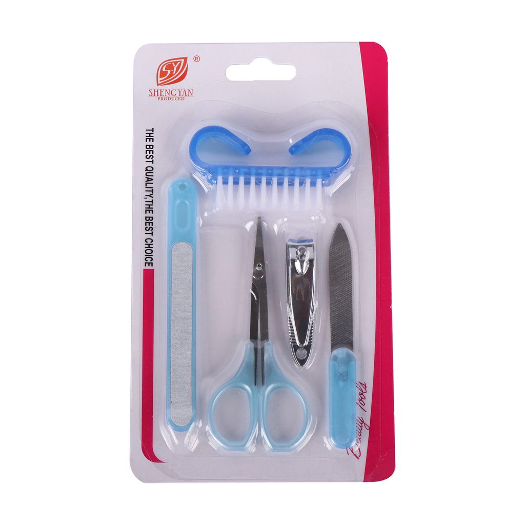shengyan-beauty-nail-cutter-150g-1688717846
