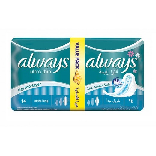 always-ultra-thin-value-pack-blue-14count-1698329574