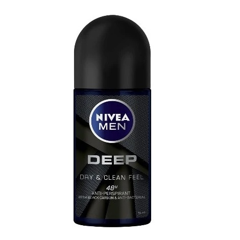 nivea-men-deep-anti-perspirant-deodorant-roll-on-50ml-1739444224