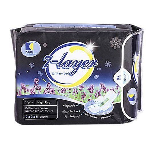 7-layer-sanitary-pad-80g-1691153790
