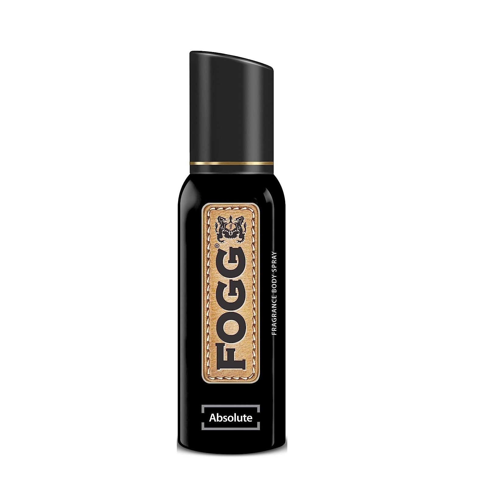 fogg-absolute-fragrance-body-spray-150ml-1739445224