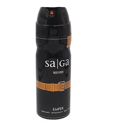 emper-saga-pour-homme-deodorant-body-spray-200ml-1688652603
