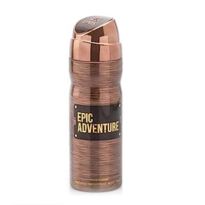 emper-epic-adventure-deodorant-for-men-200ml-1701853925