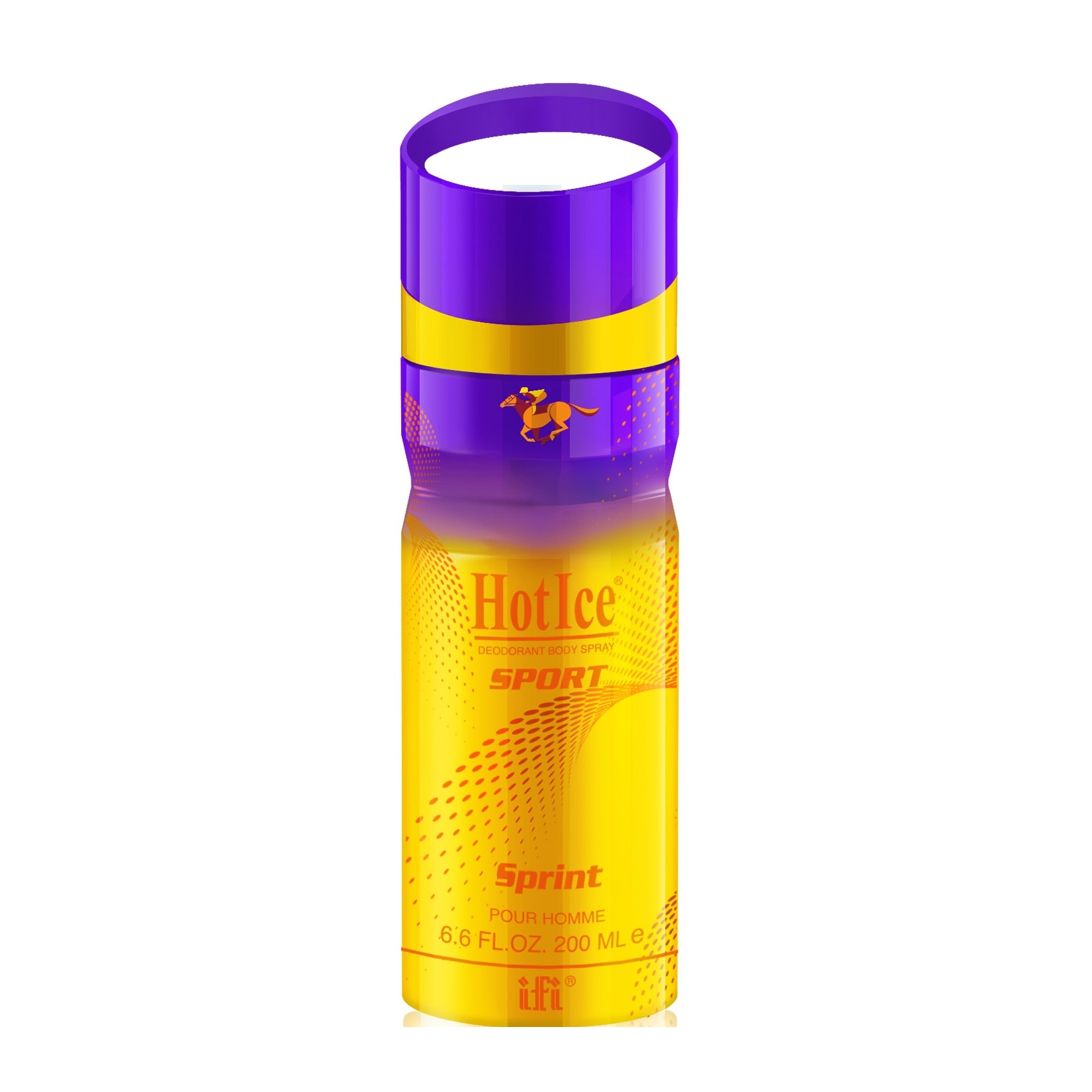 hot-ice-sport-sprint-spray-200ml-1698329539