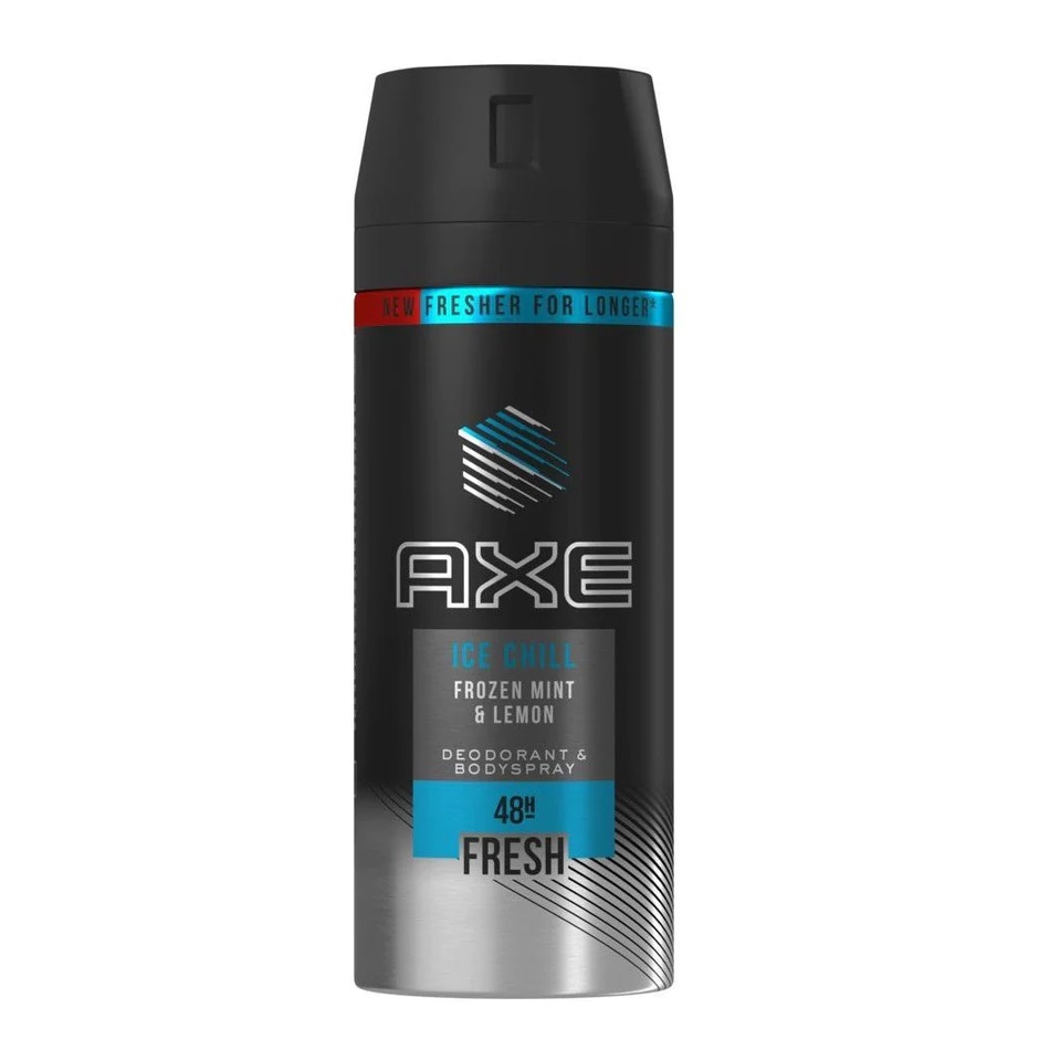 axe-ice-chill-deodorant-body-spray-150ml-1698329488