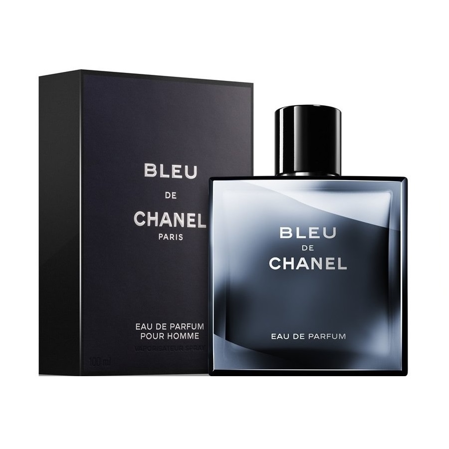 bleu-de-chanel-paris-eau-de-parfum-pour-homme-100ml-1688656738