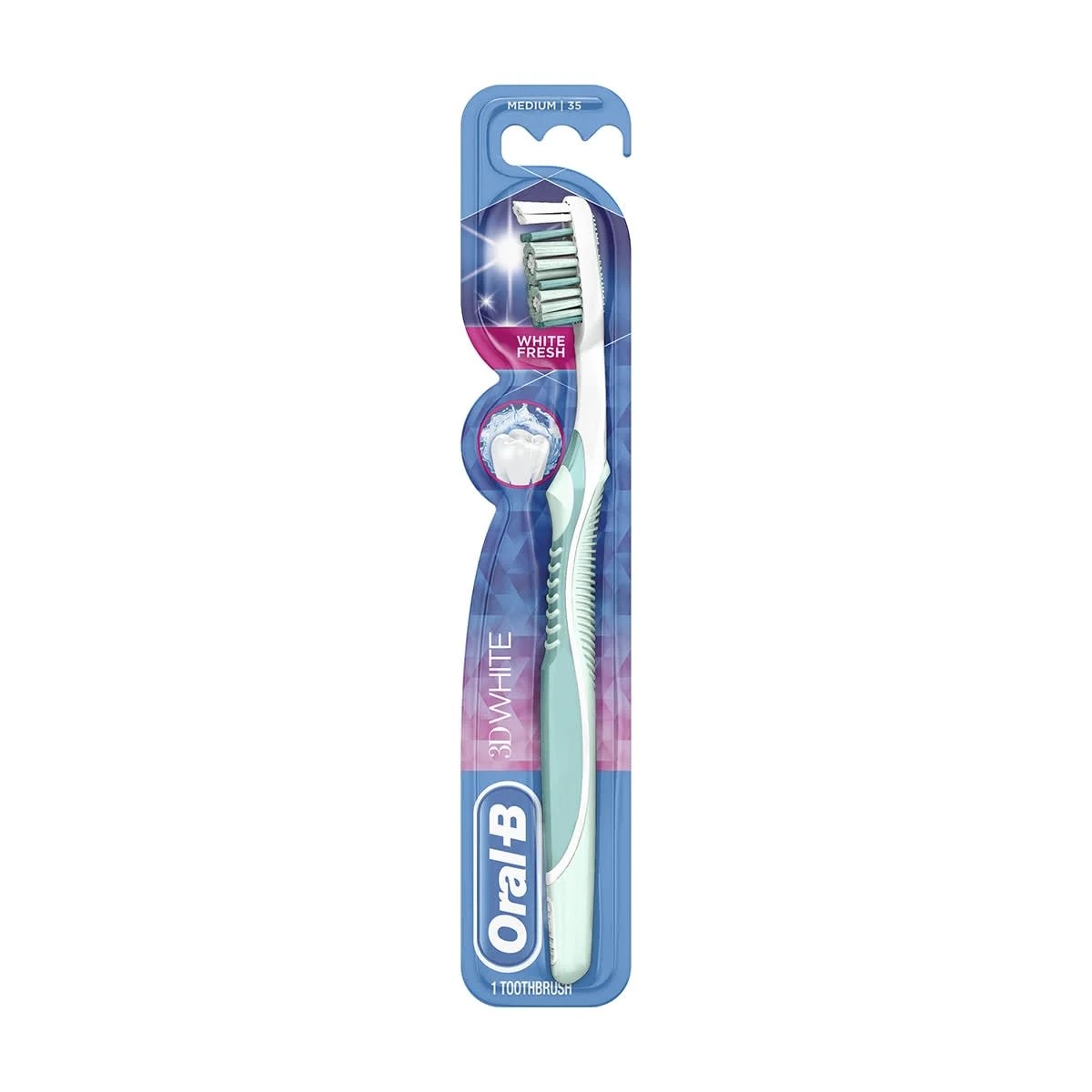 oral-b-3d-white-fresh-toothbrush-20g-1704386355