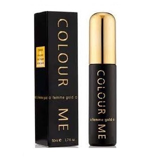 colour-me-femme-gold-perfume-100ml-1698329456