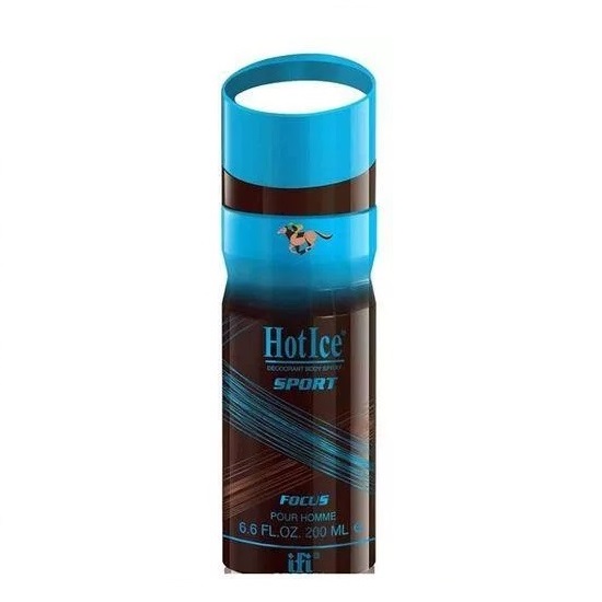 ifi-hot-ice-sport-focus-deodorant-body-spray-pour-homme-200ml-1698329444
