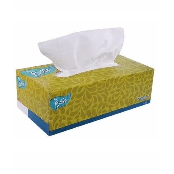 rose-belle-facial-tissue-100g-1x24pcs-1691168333
