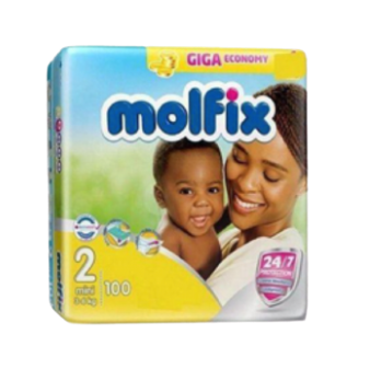 molfiix-eco-size-1-x50-50g-1698329408