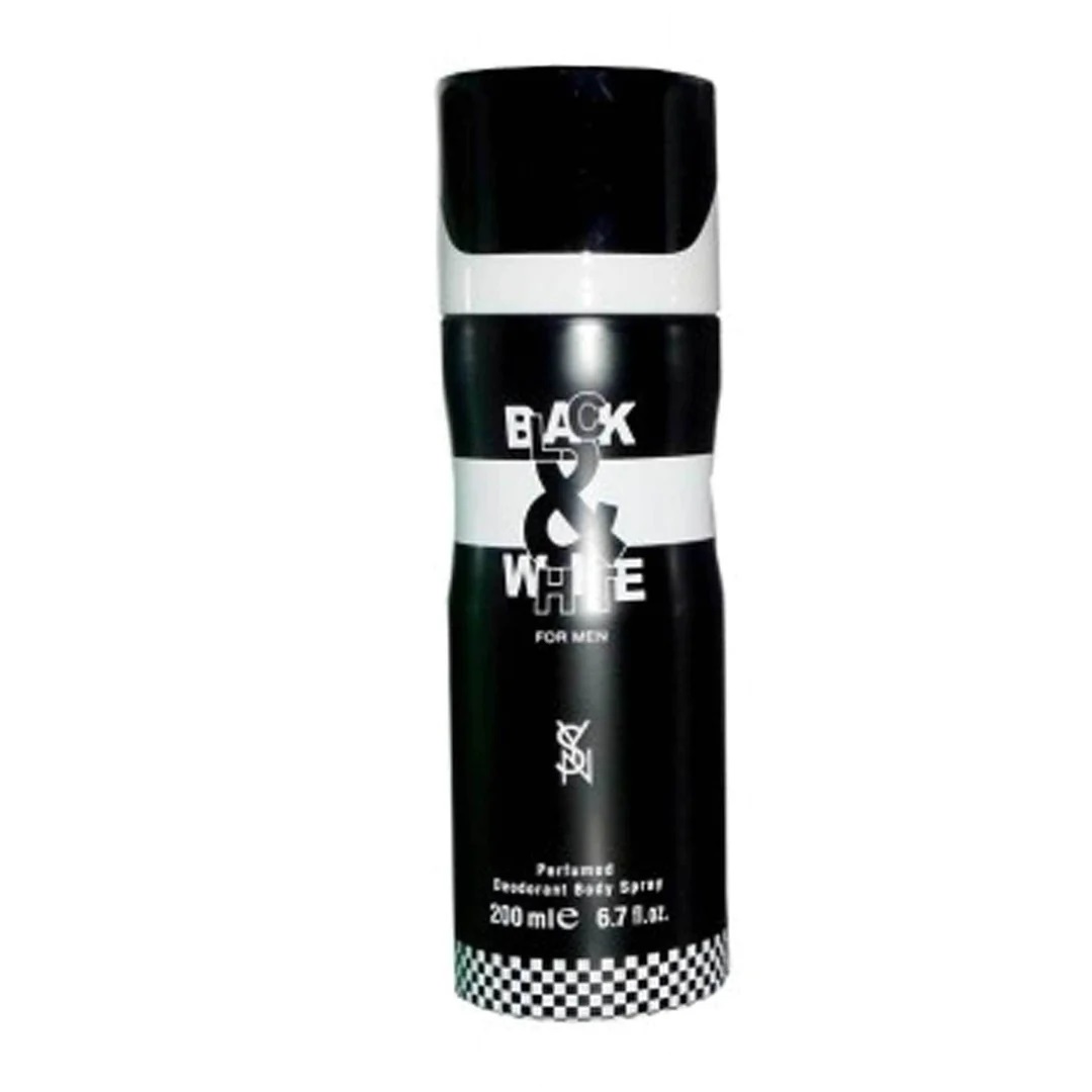 black-white-perfumed-deodorant-body-spray-for-men-200ml-1688725518