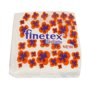 finetex-serviette-100g-1710749397