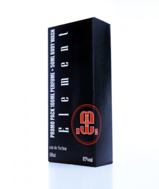element-perfume-100ml-1708075404