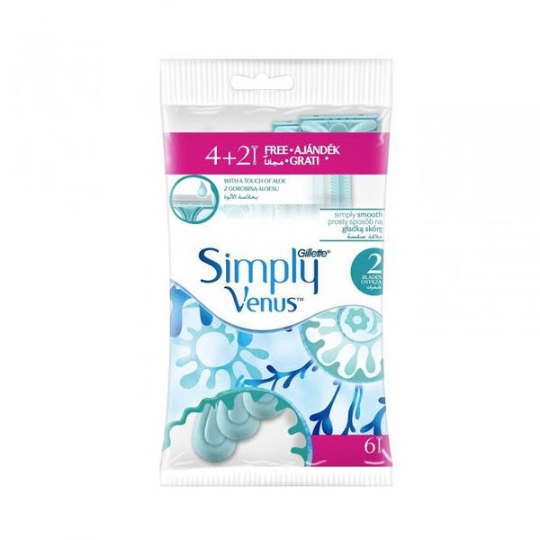 gillete-simply-venus-shaving-stick-50g-1688729148