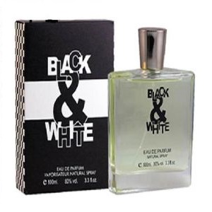fragrance-world-black-white-edp-perfume-for-men-100ml-1688723755