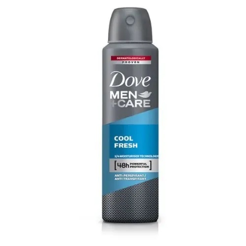 dove-men-care-cool-fresh-48hr-antiperspirant-spray-250ml-1718290517