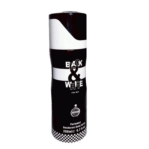 black-white-perfumed-deodorant-body-spray-for-men-200ml-1688725518