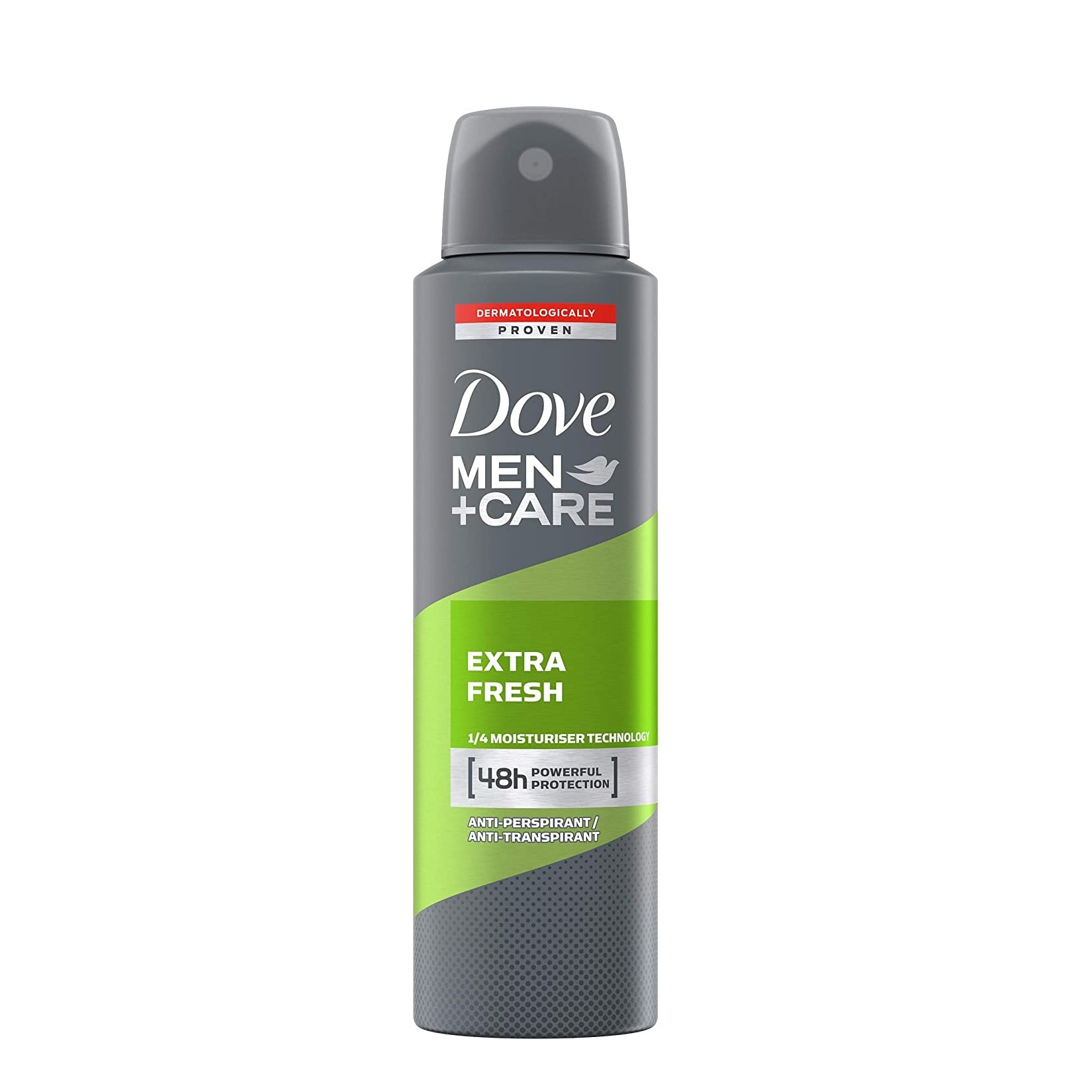 dove-men-care-extra-fresh-antiperspirant-deodorant-48h-spray-150-ml-1715242562