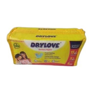 dry-love-zip-pad-50g-1730891153