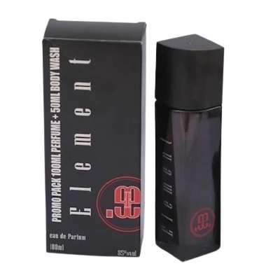 element-perfume-100ml-1708075404