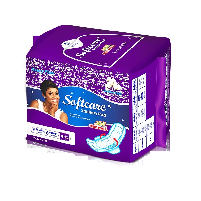 softcare-a-sanitary-pad-50g-1733129846