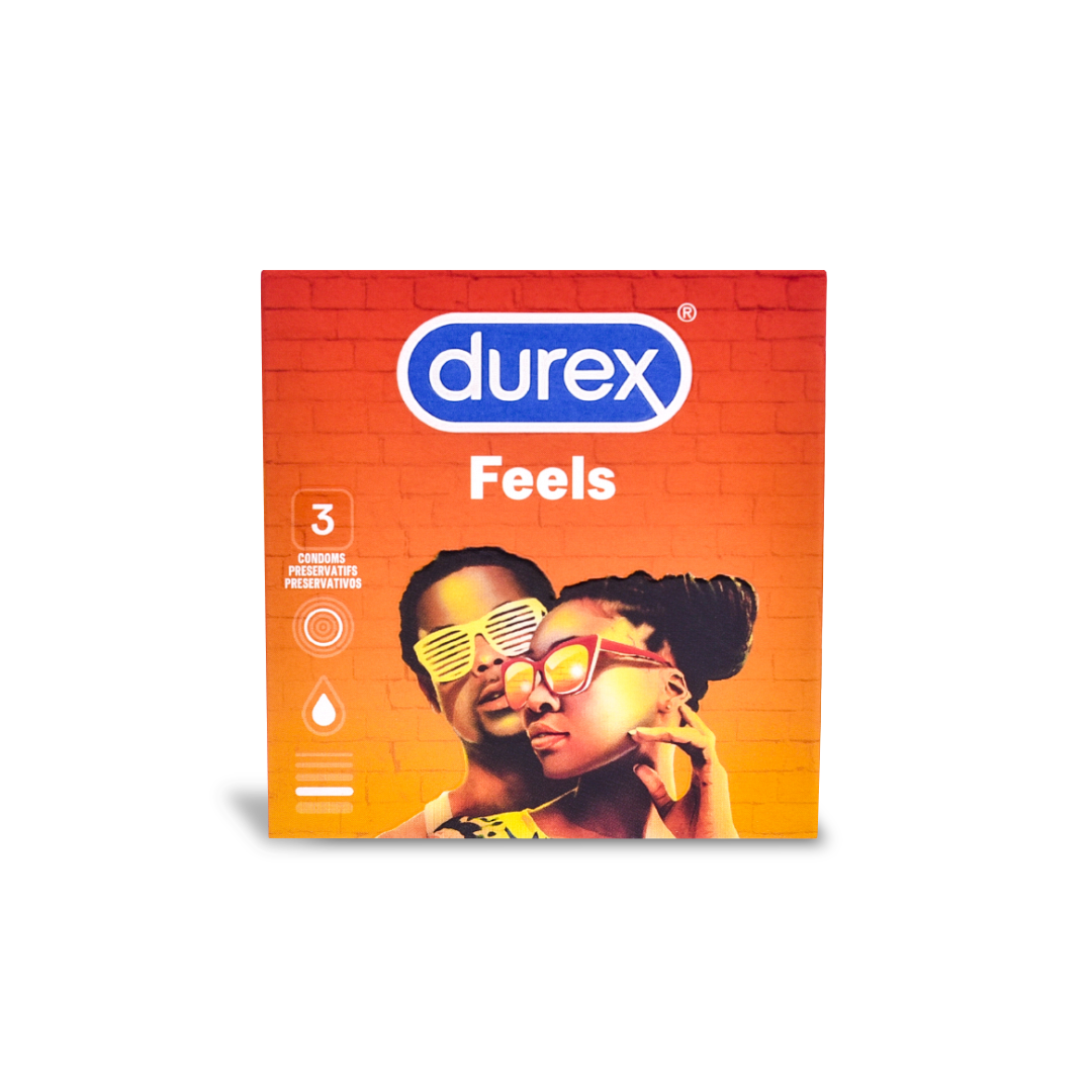 durex-feels-condom-35g-1688735351