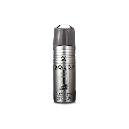 chris-adams-dolby-deodorant-spray-200ml-1698329289