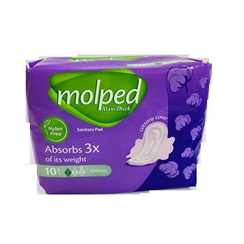 molped-ultra-long-soft-pad-50g-1688732128