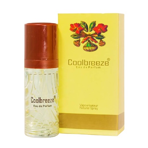 cool-breeze-eau-de-parfume-50ml-1688731333