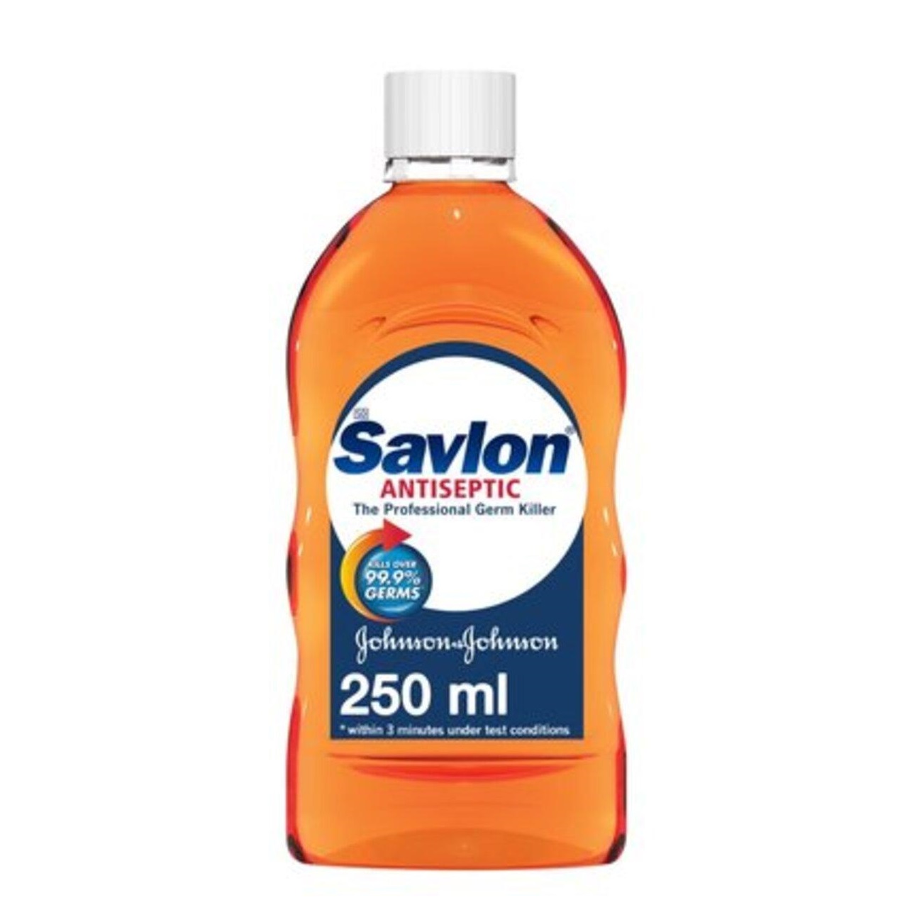 savlon-antiseptic-250ml-1698329265