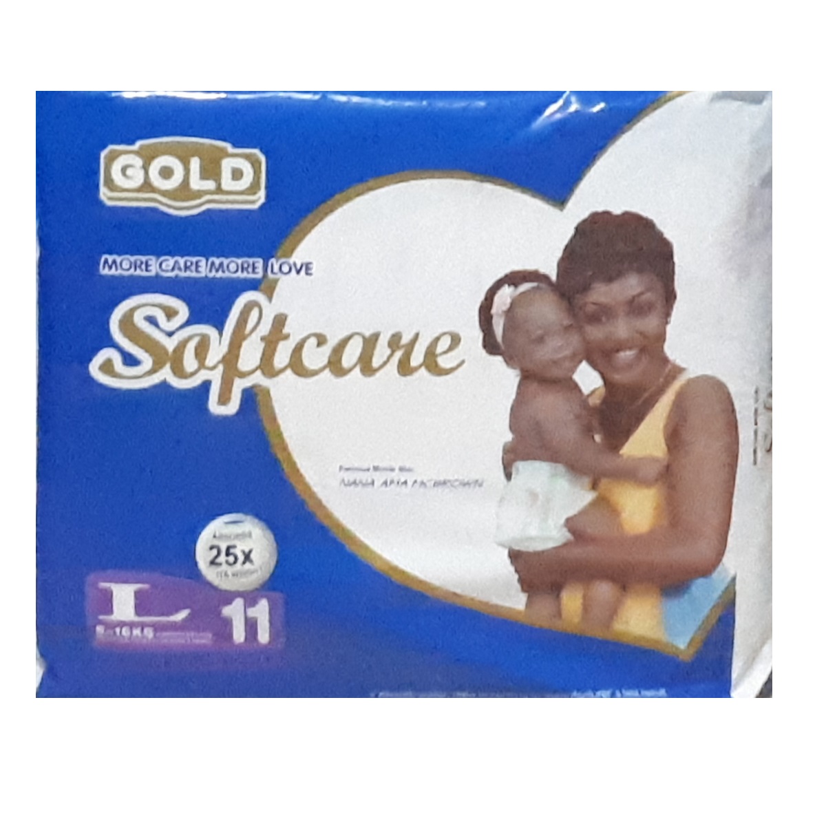 softcare-large-diaper-800g-1712400503