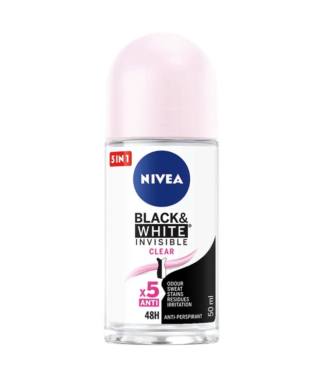 nivea-black-white-invisible-clear-roll-on-50ml-1739444167